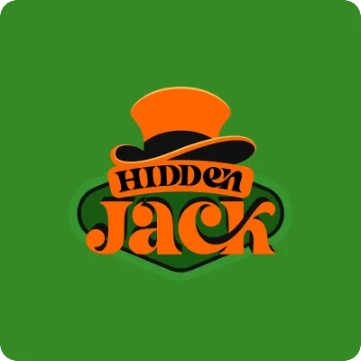HiddenJack Casino